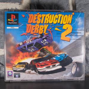 Destruction Derby 2 (01)